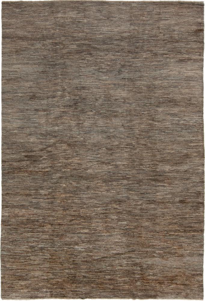 Pakistanilainen matto Gabbeh Pakistan 451x296 451x296, Persialainen matto Solmittu käsin