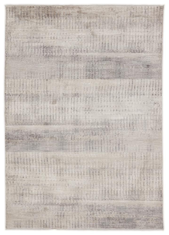 Chinesischer Teppich Mixi 229x159 229x159, Perserteppich Handgeknüpft