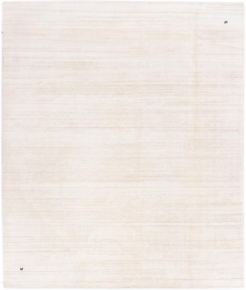 Ινδικό χαλί Loom Γκάμπεθ Lori 301x252 301x252, Περσικό χαλί Πλεκτό χέρι-κόμπους