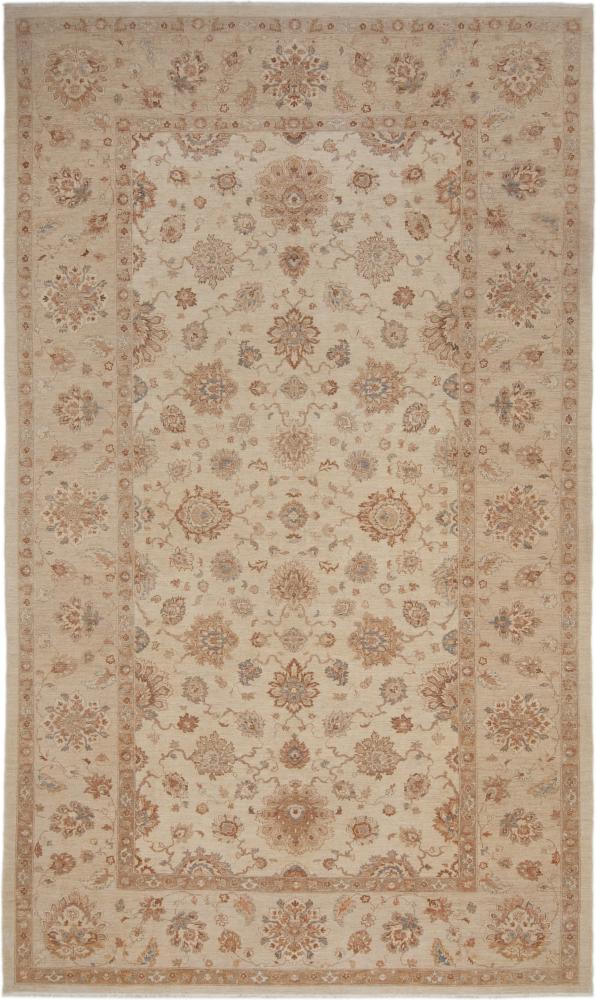 Alfombra pakistaní Arijana 488x279 488x279, Alfombra persa Anudado a mano