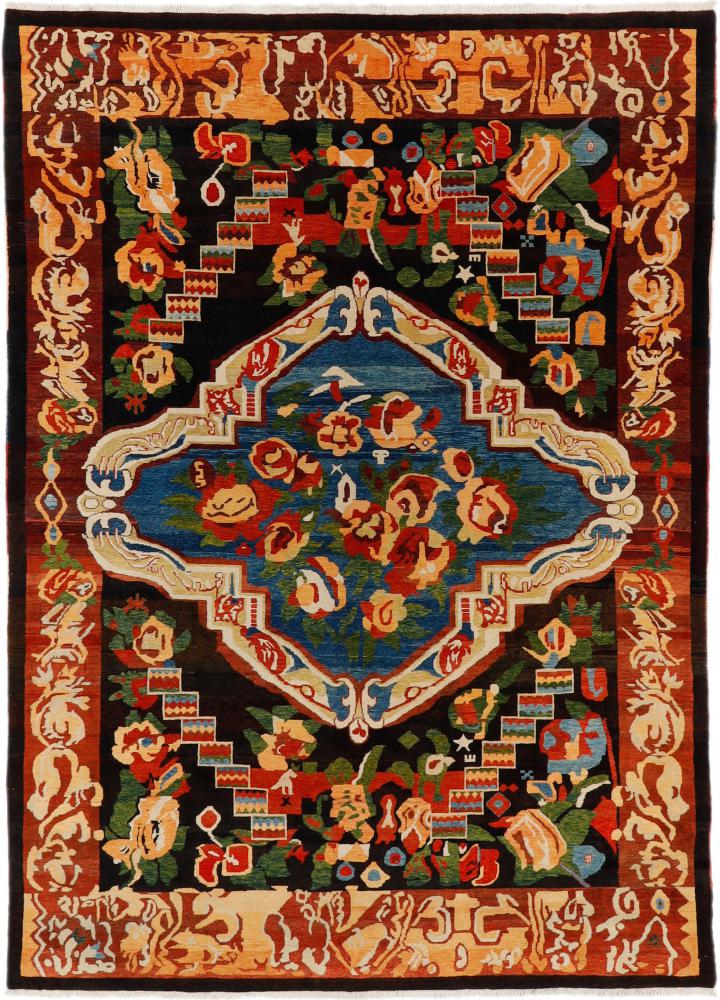 Turkei 419x303 419x303, Persian Rug Knotted by hand