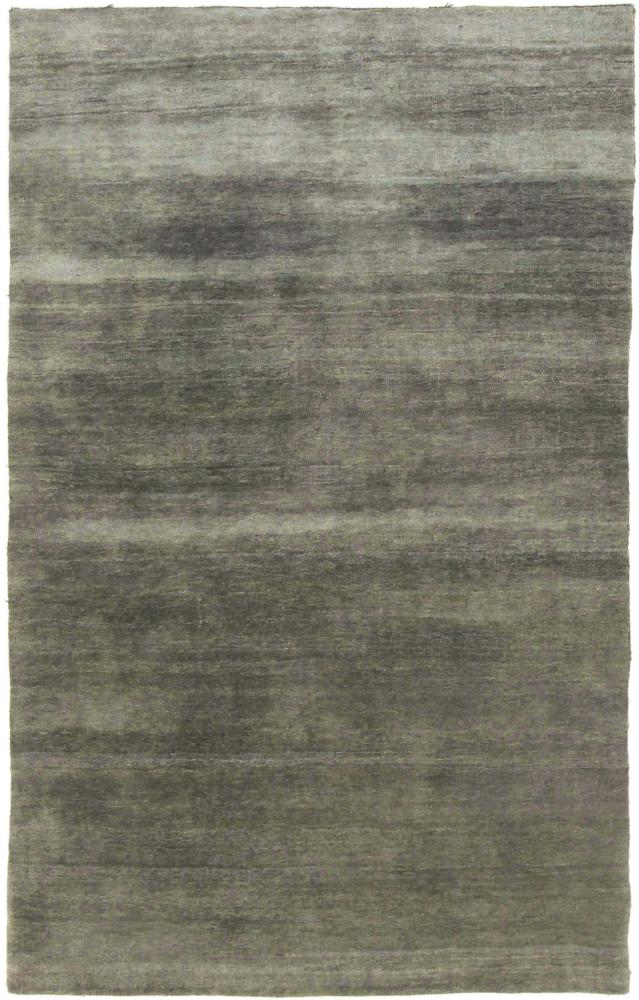 Indo rug Sadraa 240x150 240x150, Persian Rug Knotted by hand