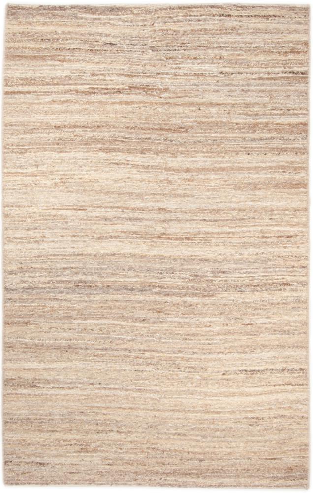 Persian Rug Persian Gabbeh Kashkuli 179x110 179x110, Persian Rug Woven by hand