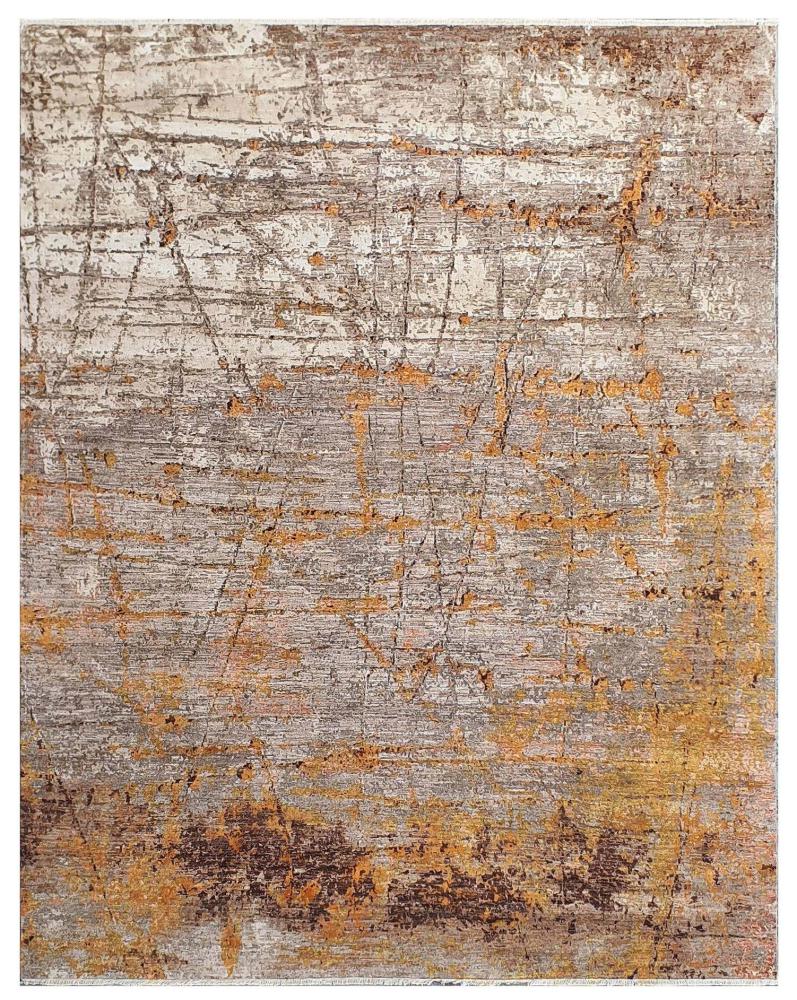 Pakistansk teppe Mahra 310x245 310x245, Persisk teppe Knyttet for hånd