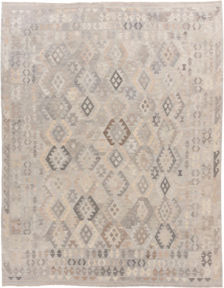 Tapete afegão Kilim Afegão Heritage 386x303 386x303, Tapete persa Tecido à mão