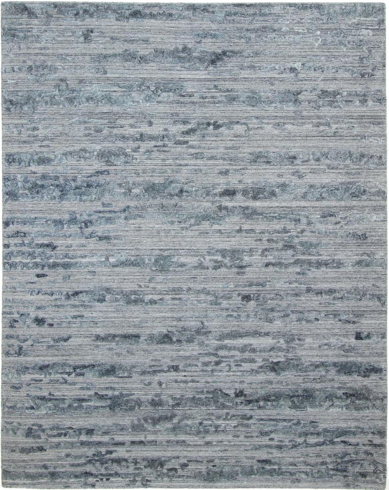 Indo rug Sadraa 297x247 297x247, Persian Rug Knotted by hand