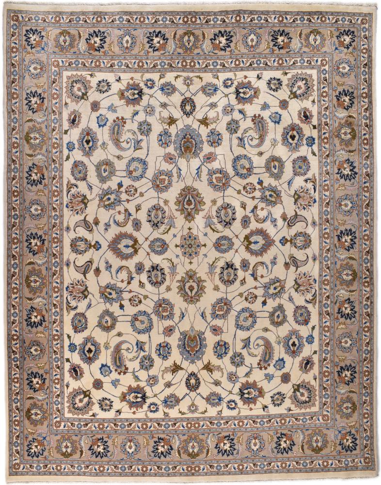 Persian Rug Kaschmar 368x291 368x291, Persian Rug Knotted by hand