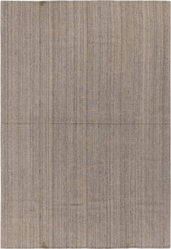 Persisk tæppe Elysian Limited 354x244 354x244, Persisk tæppe Håndvævet