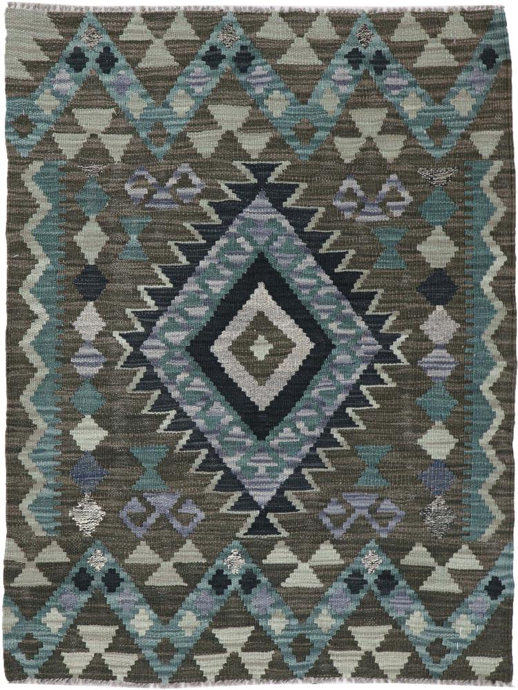 Afghan rug Kilim Afghan 113x87 113x87, Persian rug Handwoven