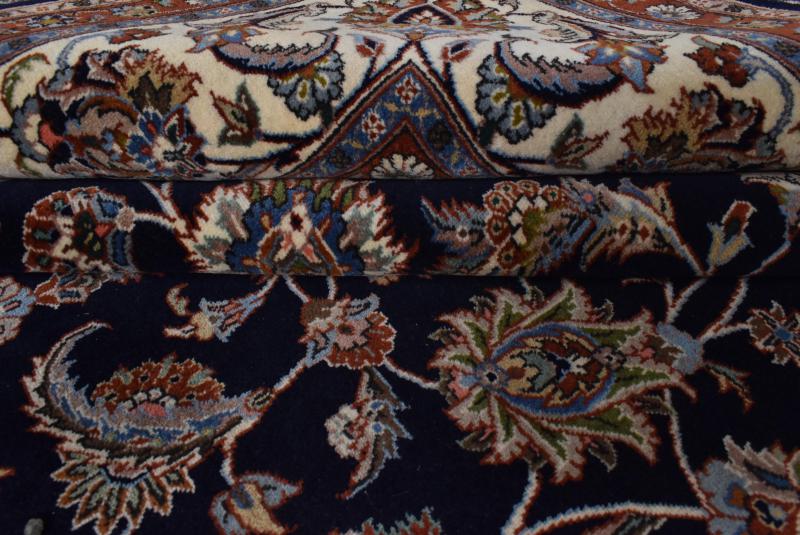 Alfombra persa Mashhad 349x253 349x253, Alfombra persa Anudado a mano