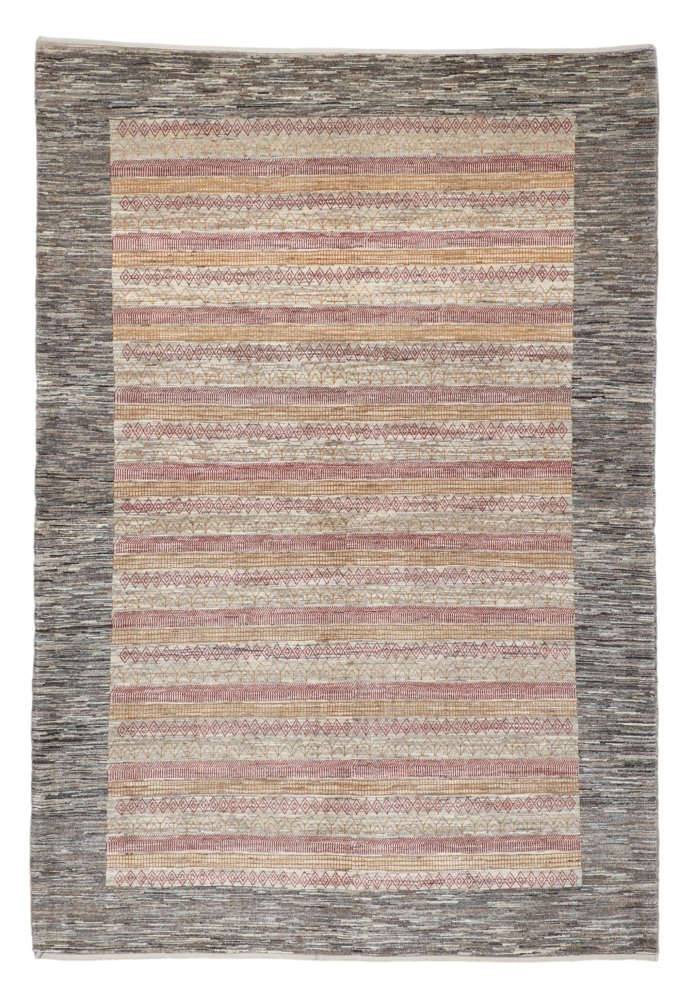 ペルシャ絨毯 ペルシャ ギャッベ ペルシャ ロリbaft 251x174 251x174, ペルシャ絨毯 手織り