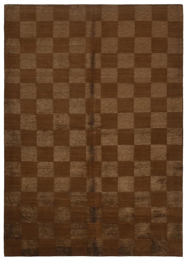 Nepalmatta Nepal 244x171 244x171, Persisk matta Handknuten
