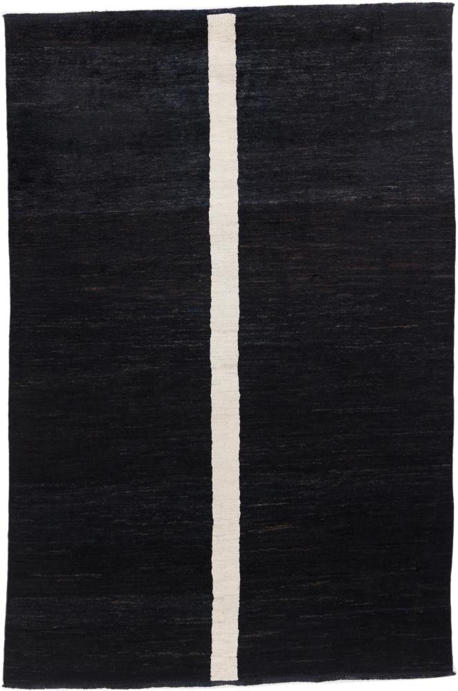 Tappeto Afgano Berber 300x201 300x201, Tappeto persiano Annodato a mano