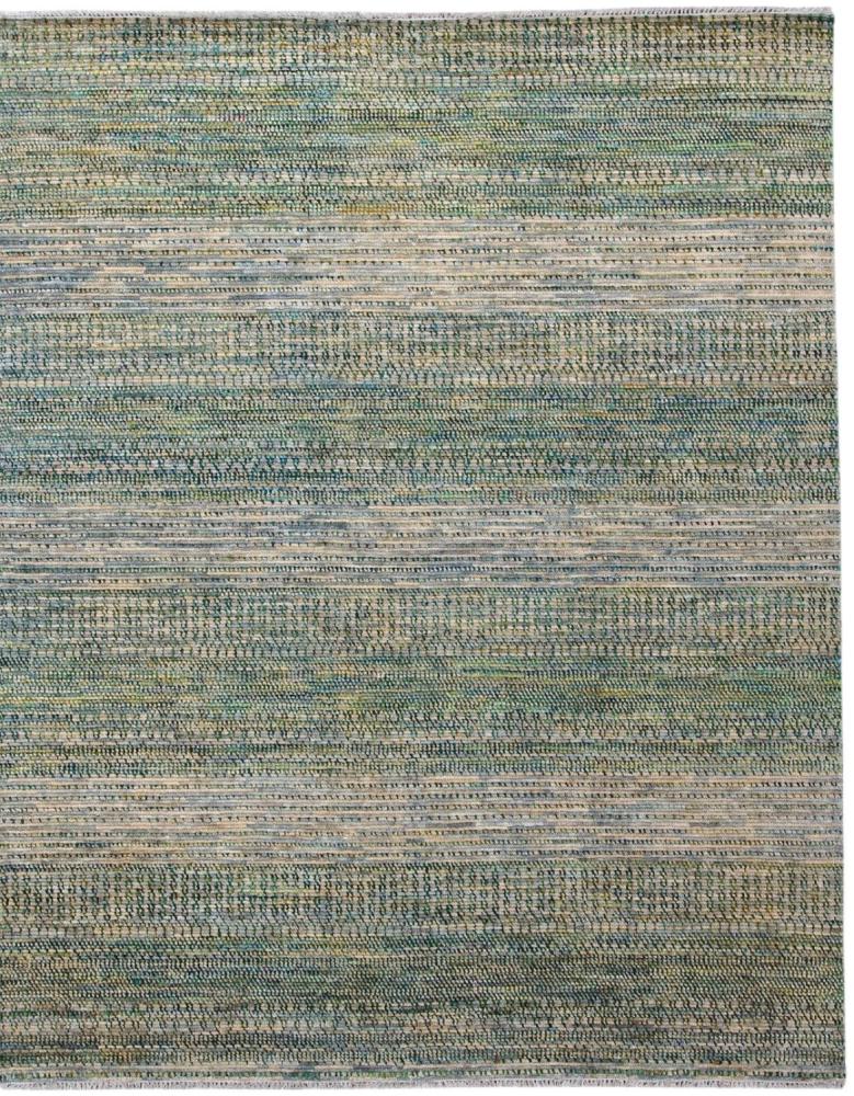 Indo rug Sadraa 305x243 305x243, Persian Rug Knotted by hand