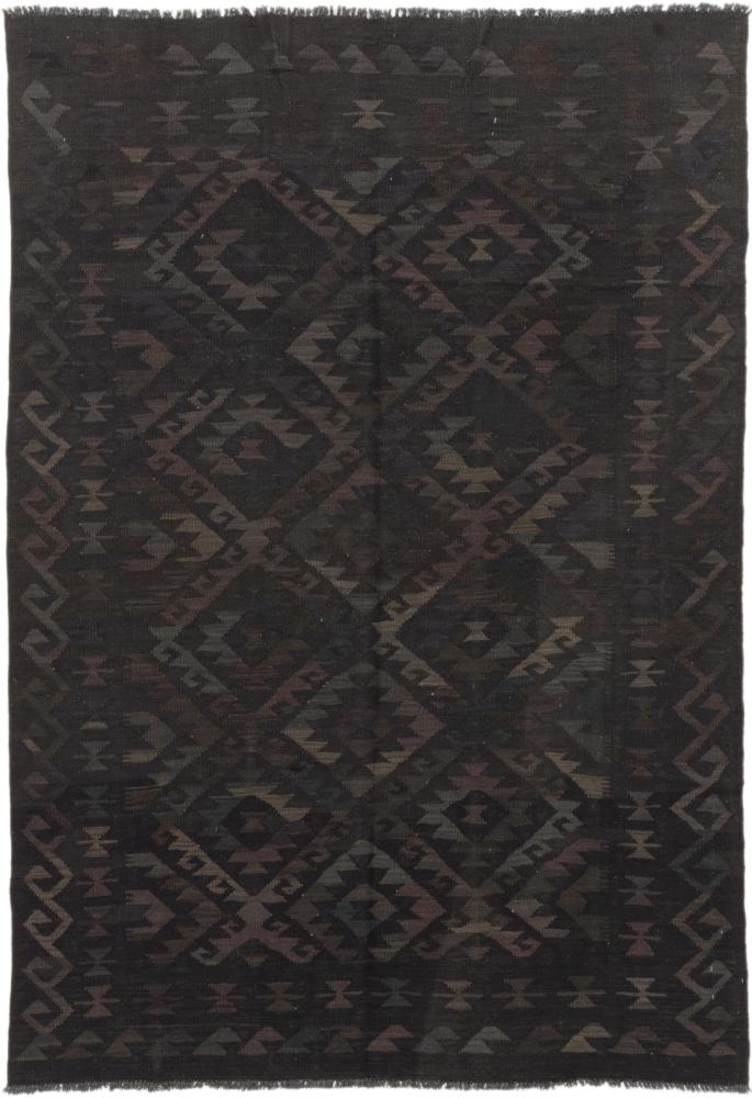 Afgán szőnyeg Kilim Afgán Heritage 247x169 247x169, Perzsa szőnyeg szőttesek