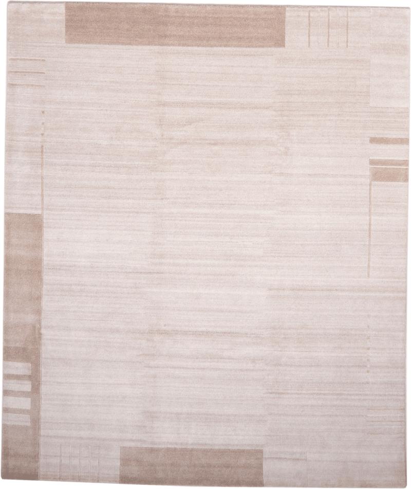 Nepal rug Nepal 199x199 199x199, Persian Rug Knotted by hand