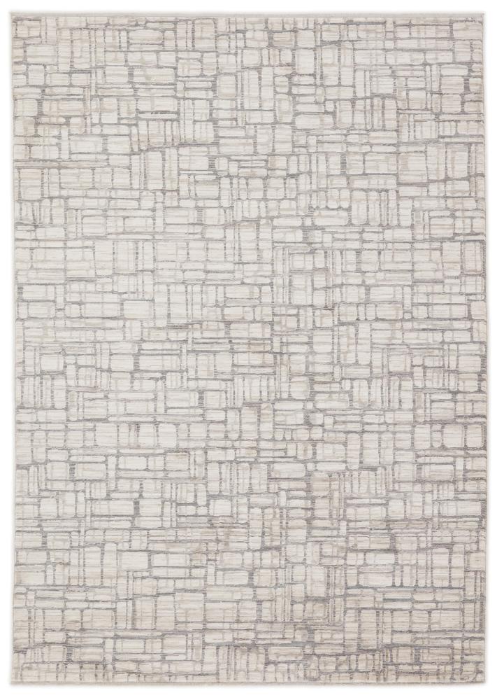Chinesischer Teppich Mixi 229x159 229x159, Perserteppich Handgeknüpft