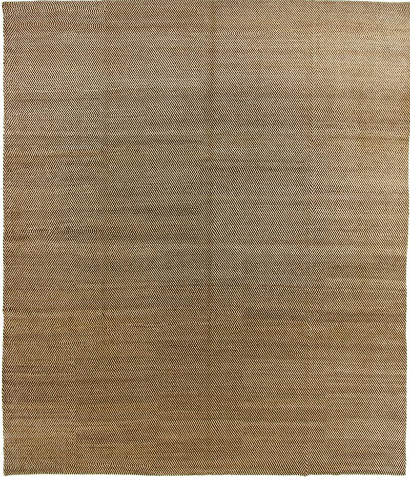 Tappeto persiano Persia Gabbeh Loribaft Design 370x316 370x316, Tappeto persiano Annodato a mano