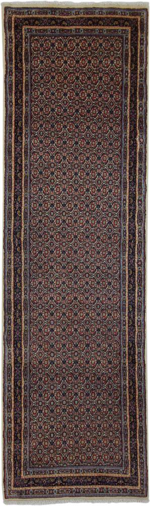 Persian Rug Moud 272x84 272x84, Persian Rug Knotted by hand