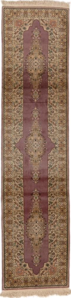 Persian rug Albania 336x80 336x80, Persian rug Hand-knotted