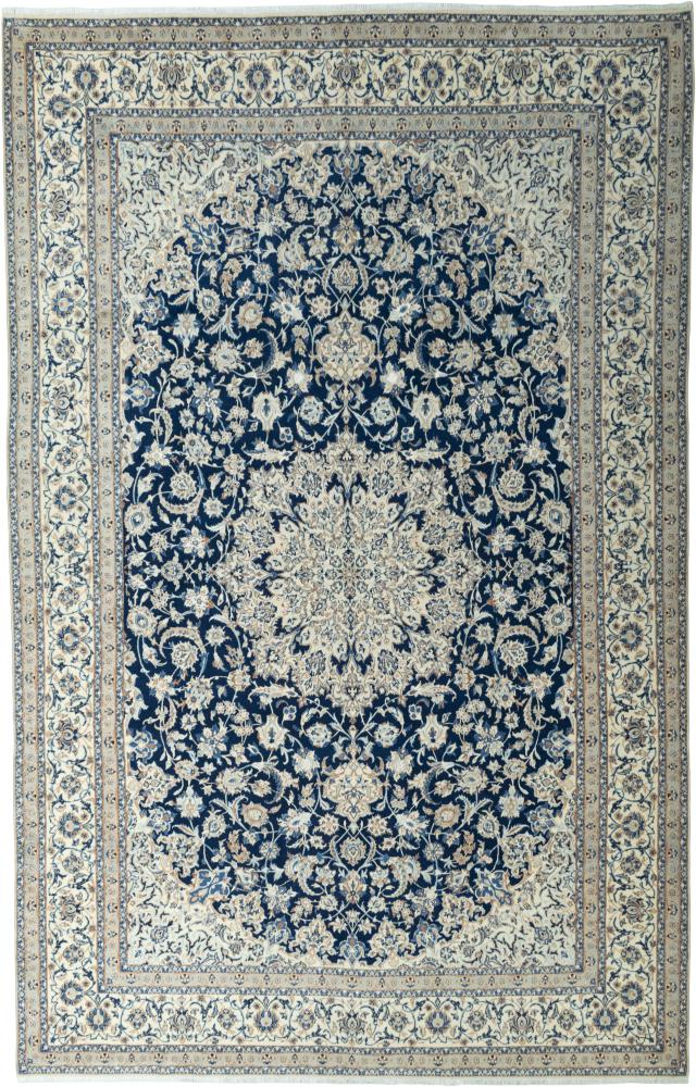 Persian Rug Nain 9La 469x304 469x304, Persian Rug Knotted by hand