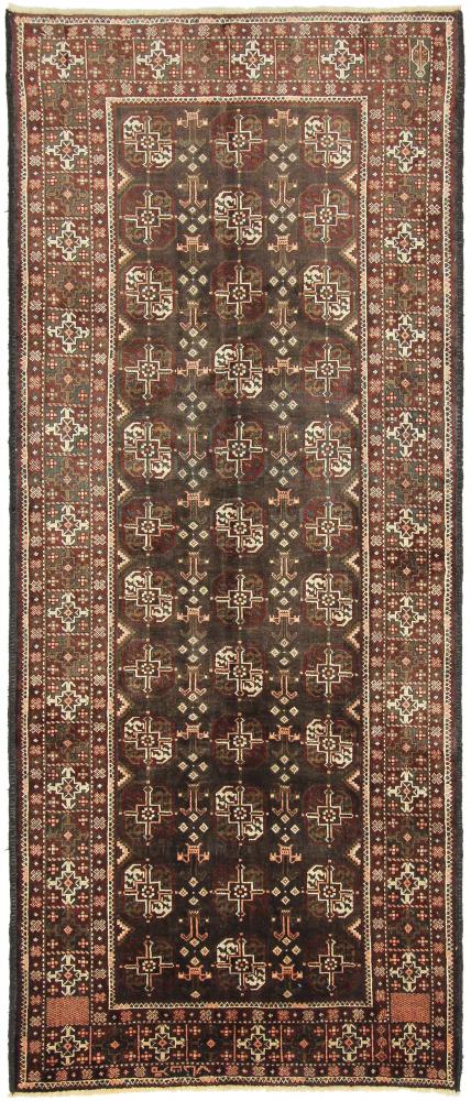 Persian Rug Lori 316x131 316x131, Persian Rug Knotted by hand