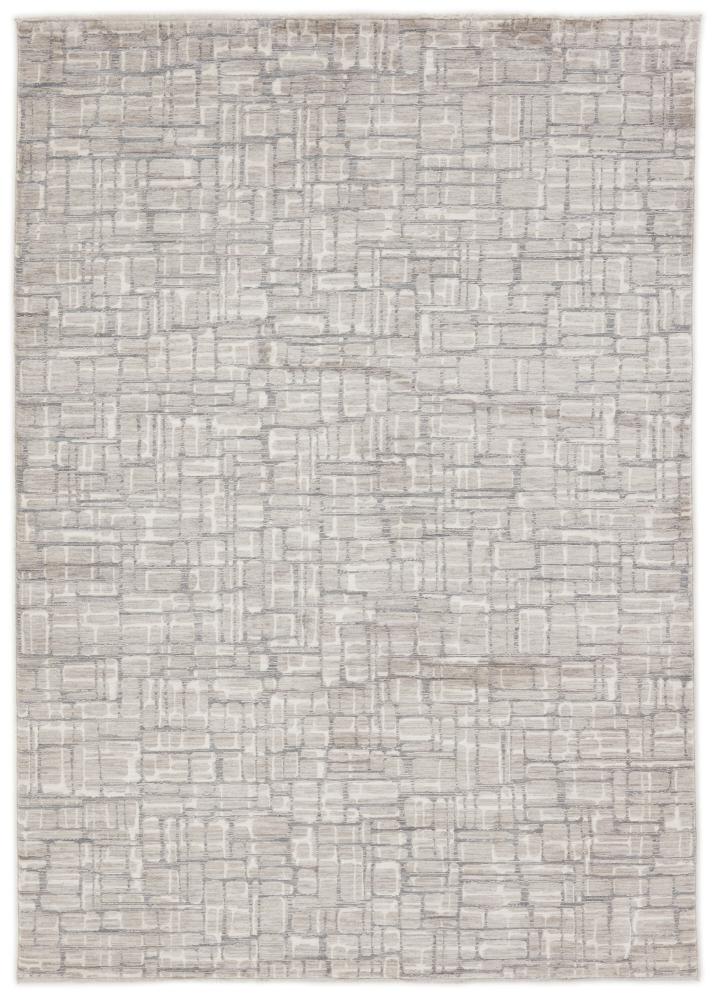 Chinesischer Teppich Mixi 229x161 229x161, Perserteppich Handgeknüpft