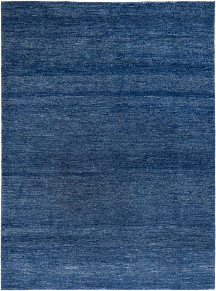 Persialainen matto Gabbeh Zagros 211x157 211x157, Persialainen matto Solmittu käsin