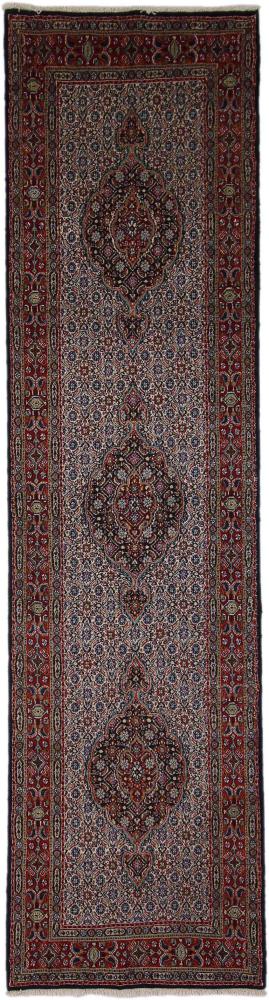 Persian Rug Moud 304x79 304x79, Persian Rug Knotted by hand