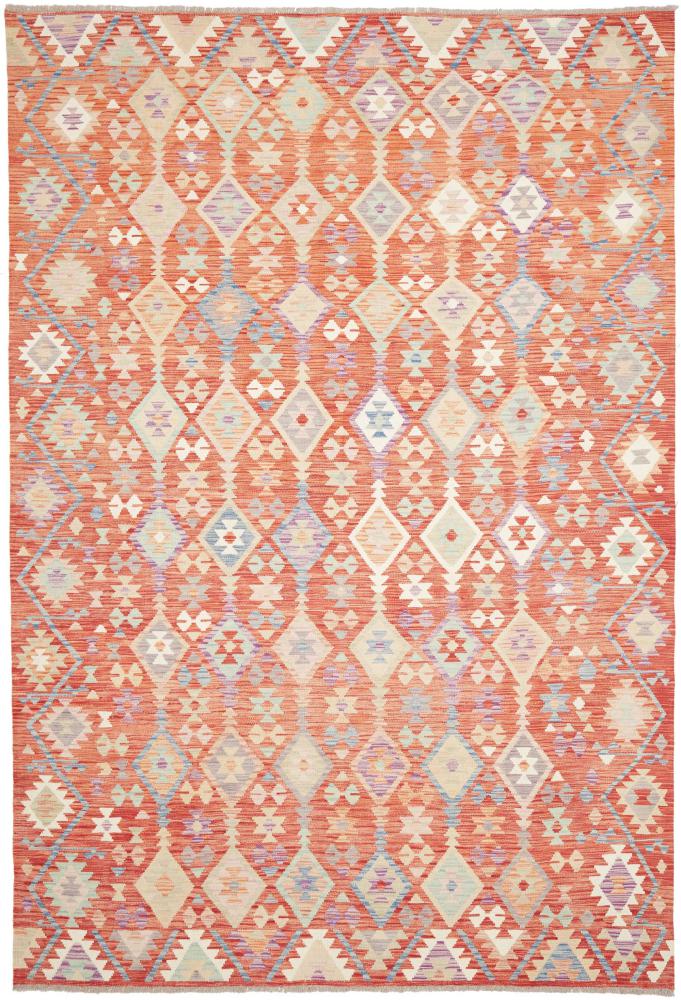 Afghan rug Kilim Afghan 299x201 299x201, Persian rug Handwoven
