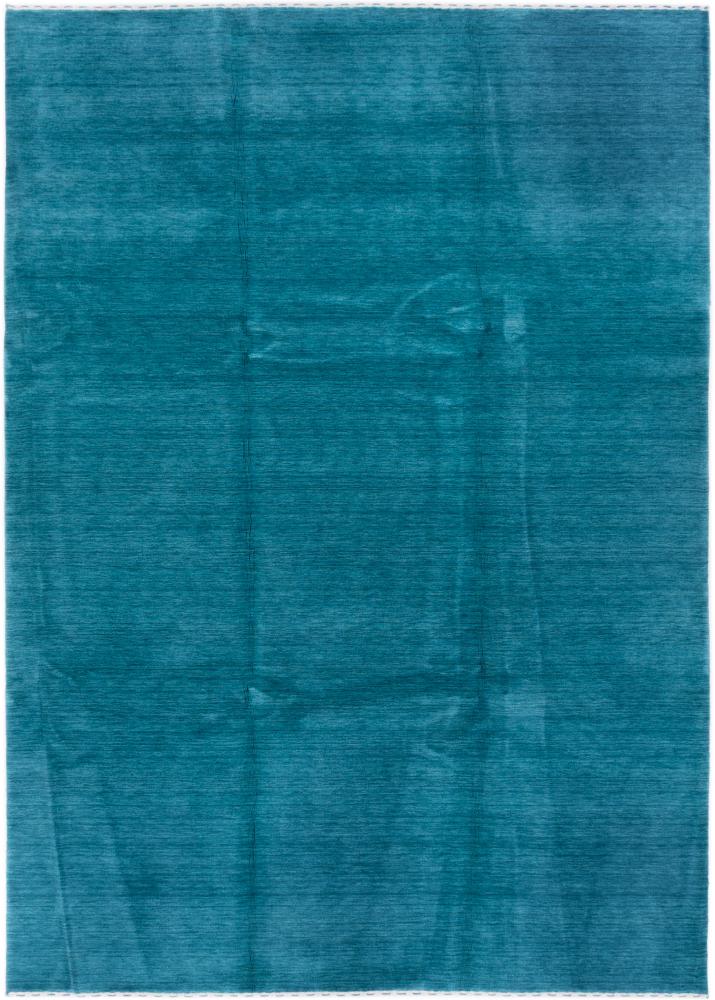 Tapete indiano Loom Gabbeh Lori 351x249 351x249, Tapete persa Loom Atado à mão 
