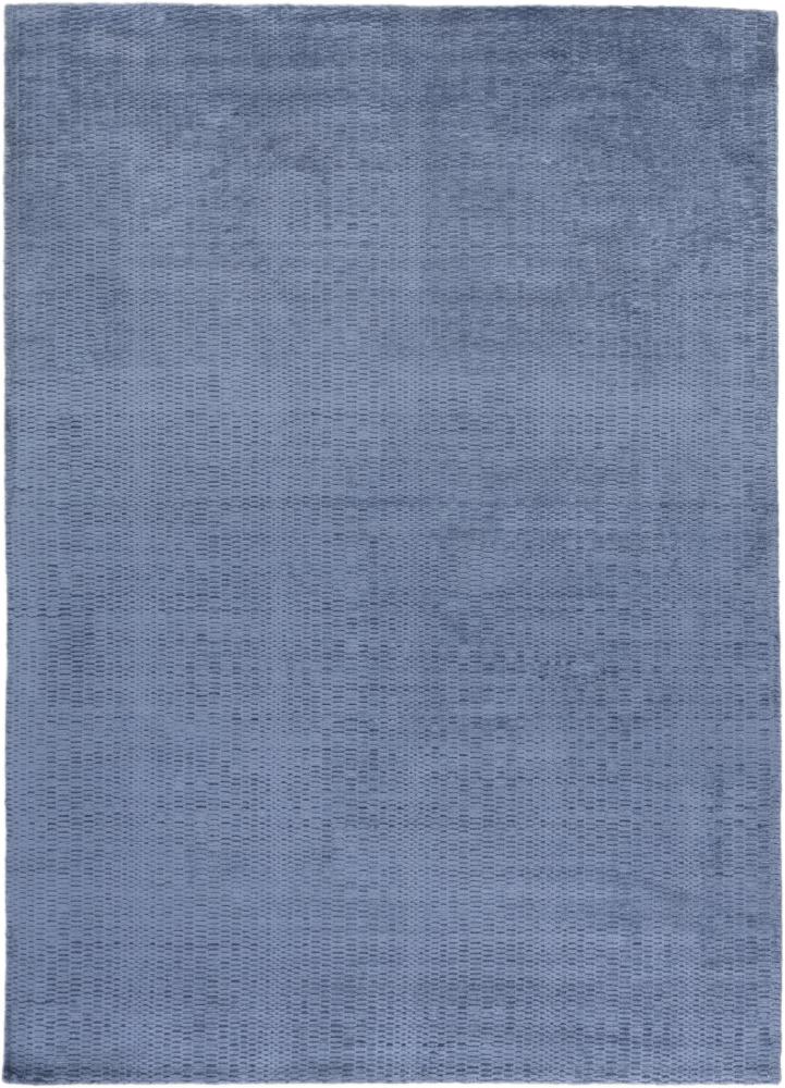 Indo rug Loom Gabbeh Lori Polaris 229x161 229x161, Persian Rug Loom knotted