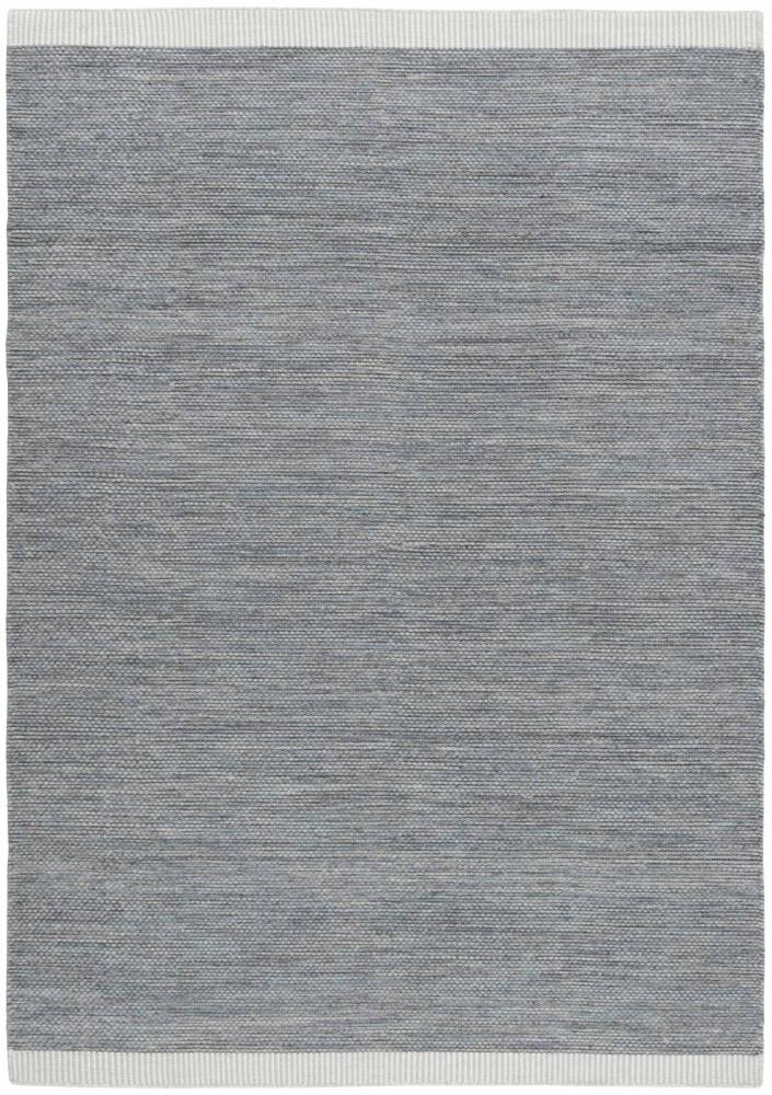 Ινδικό χαλί Texura Terra 239x169 239x169, Περσικό χαλί Χειροποίητη ύφανση