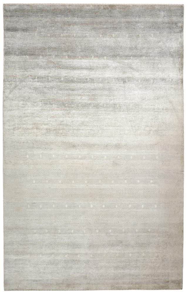 Indo rug Gabbeh Loribaft Design 302x190 302x190, Persian Rug Knotted by hand