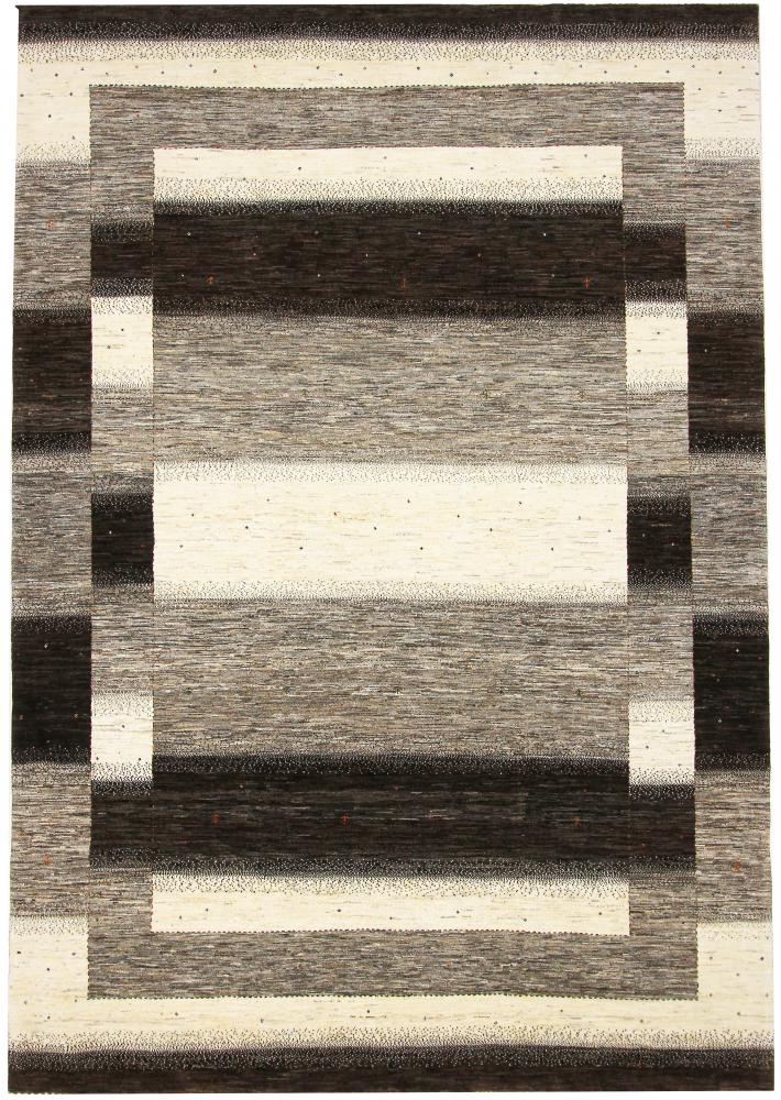 Perzisch tapijt Perzisch Gabbeh Loribaft Atash 323x225 323x225, Perzisch tapijt Handgeknoopte
