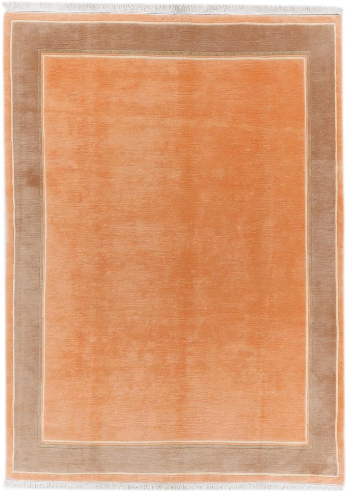 Nepal rug Nepal 343x252 343x252, Persian Rug Knotted by hand