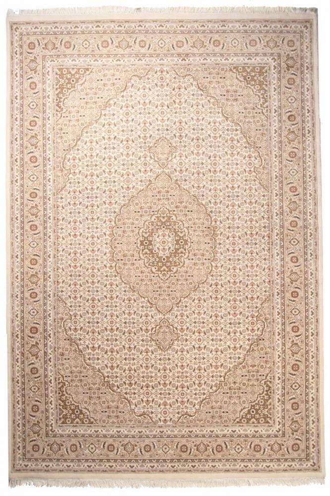 Indo rug Indo Bidjar Modern 180x120 180x120, Persian Rug Knotted by hand