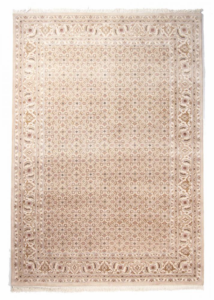 Indo rug Indo Bidjar Modern 240x170 240x170, Persian Rug Knotted by hand