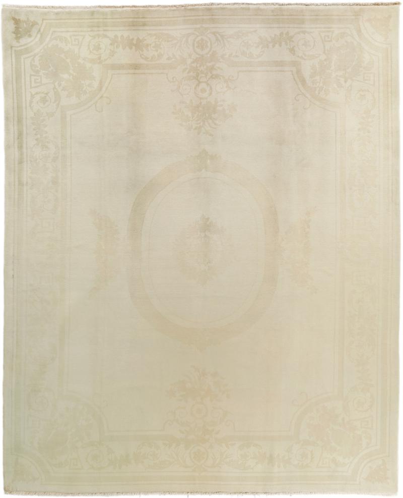 Chinese rug China 304x243 304x243, Persian Rug Knotted by hand