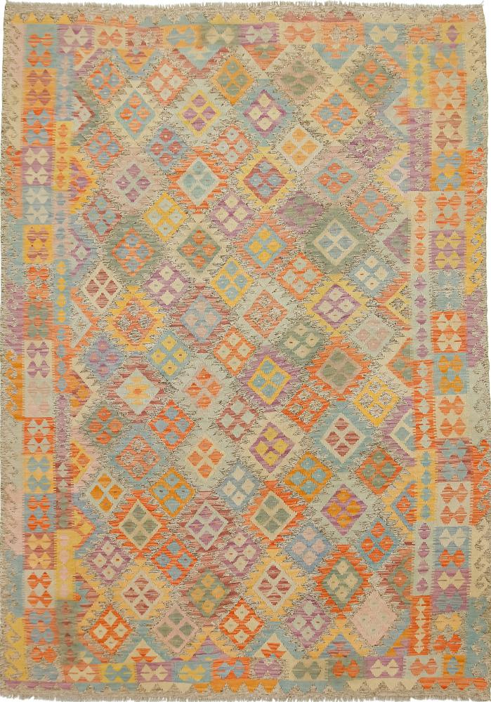 Afgán szőnyeg Kilim Afgán Heritage 306x217 306x217, Perzsa szőnyeg szőttesek