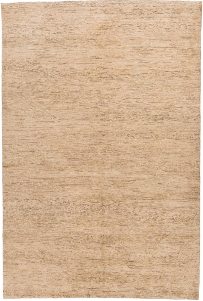 Afghaans tapijt Ziegler Farahan 238x161 238x161, Perzisch tapijt Handgeknoopte