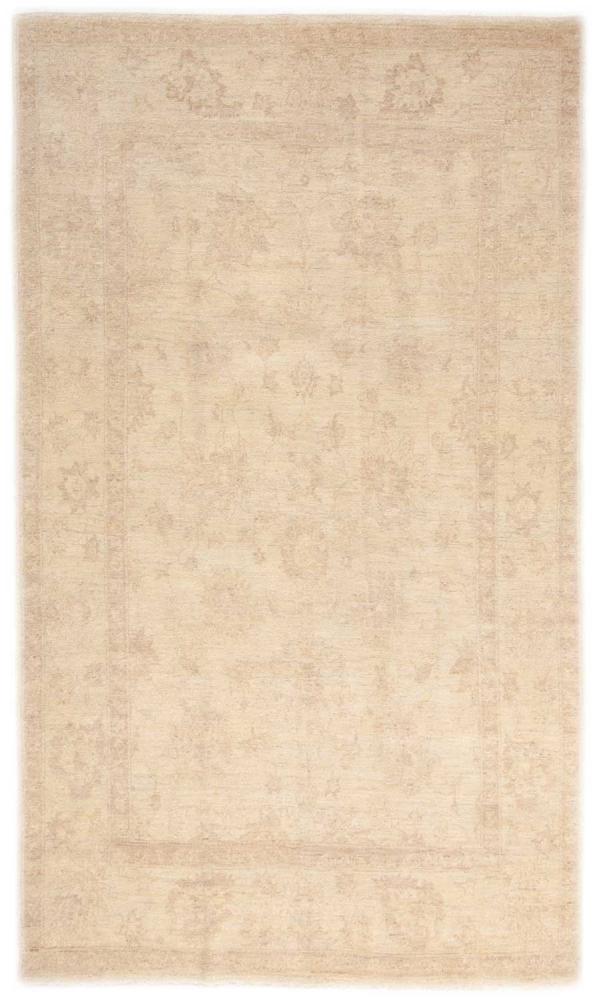 Πακιστανικό χαλί Ziegler Farahan 295x169 295x169, Περσικό χαλί Χειροποίητο με κόμπους