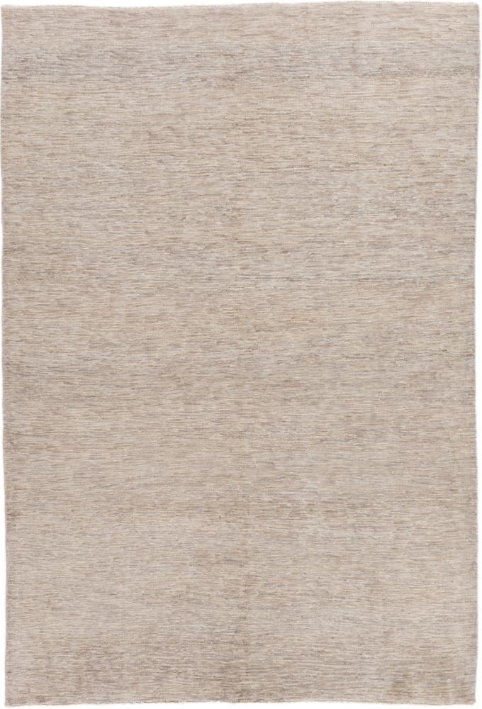 Afghaans tapijt Ziegler Farahan 234x162 234x162, Perzisch tapijt Handgeknoopte
