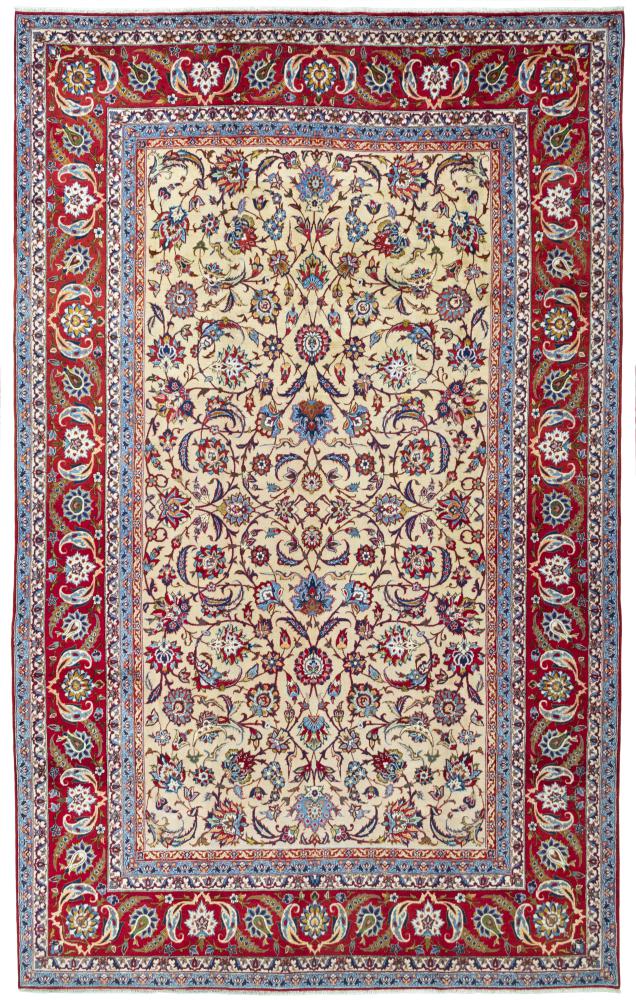 Perzsa szőnyeg Kashan 427x267 427x267, Perzsa szőnyeg Kézzel csomózva