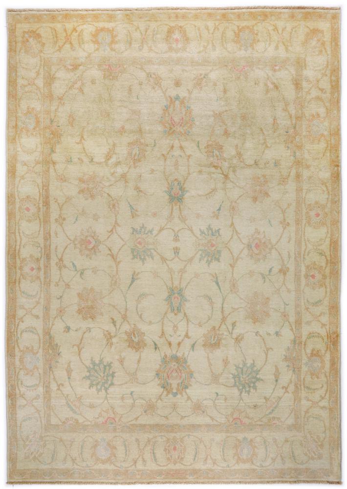 Persisk matta Isfahan 321x231 321x231, Persisk matta Knuten för hand