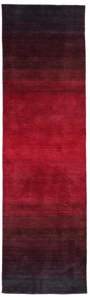 Indian Rug Horizon 81x199 81x199, Persian rug Loom knotted