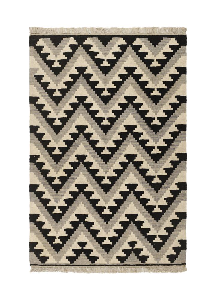 Persialainen matto Kelim Fars 178x120 178x120, Persialainen matto kudottu
