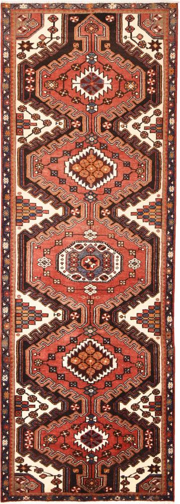 Perzsa szőnyeg Saveh 314x110 314x110, Perzsa szőnyeg Kézzel csomózva