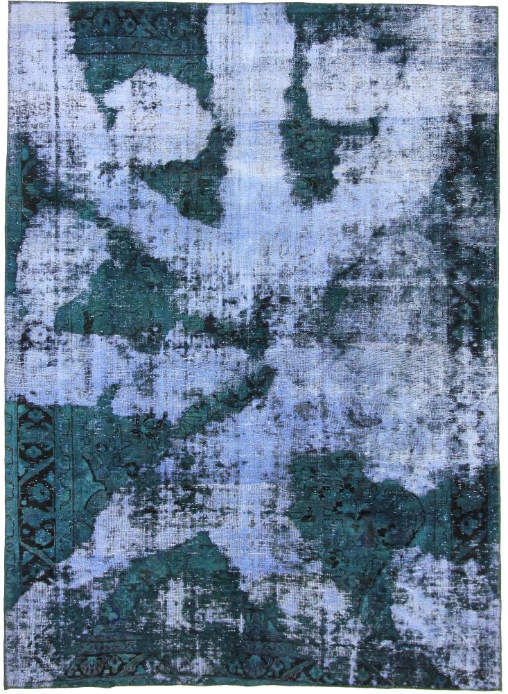 Perzsa szőnyeg Vintage Royal 11'11"x8'6" 11'11"x8'6", Perzsa szőnyeg Kézzel csomózva