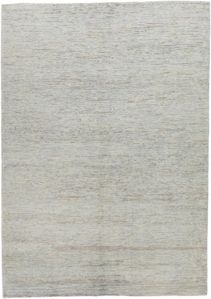 Afghaans tapijt Ziegler Farahan 232x165 232x165, Perzisch tapijt Handgeknoopte